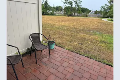 4469 Eagle Trail Bend, Saint Cloud, FL 34772 - Photo 13