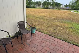 4469 Eagle Trl Bnd, Saint Cloud, FL 34772 - Photo 13