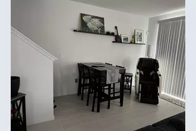 4469 Eagle Trail Bend, Saint Cloud, FL 34772 - Photo 5