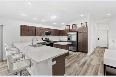 4346 Helena Terrace, The Villages, FL 32163 - Photo 9