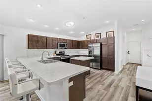 4346 Helena Ter, The Villages, FL 32163 - Photo 9