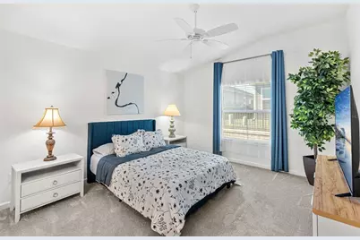 4346 Helena Terrace, The Villages, FL 32163 - Photo 15