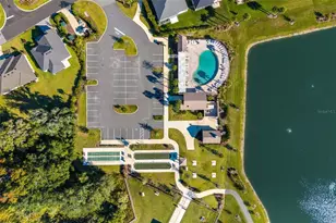 4346 Helena Ter, The Villages, FL 32163 - Photo 29