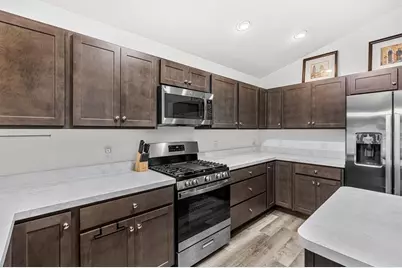 4346 Helena Terrace, The Villages, FL 32163 - Photo 11