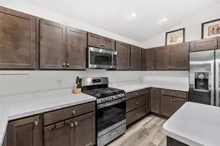 4346 Helena Ter, The Villages, FL 32163 - Photo 11