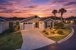 4346 Helena Ter, The Villages, FL 32163 - Photo 1