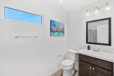 4346 Helena Terrace, The Villages, FL 32163 - Photo 7