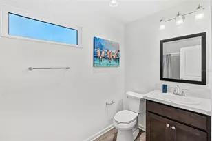 4346 Helena Ter, The Villages, FL 32163 - Photo 7