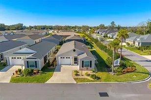 4346 Helena Ter, The Villages, FL 32163 - Photo 23