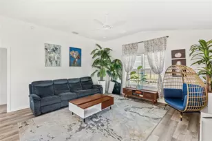 4346 Helena Ter, The Villages, FL 32163 - Photo 13