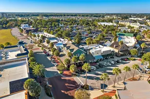 4346 Helena Ter, The Villages, FL 32163 - Photo 33