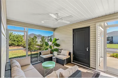 4346 Helena Terrace, The Villages, FL 32163 - Photo 3