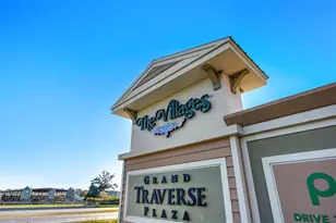 4346 Helena Ter, The Villages, FL 32163 - Photo 35