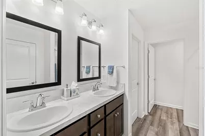 4346 Helena Terrace, The Villages, FL 32163 - Photo 17