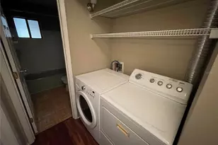 326 San Rafael St, Winter Springs, FL 32708 - Photo 7