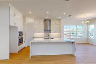 10173 Gobat Aly, Orlando, FL 32827 - Photo 15