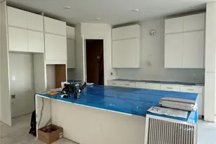 10173 Gobat Aly, Orlando, FL 32827 - Photo 3