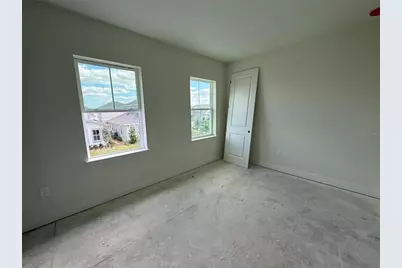 10173 Gobat Alley, Orlando, FL 32827 - Photo 9