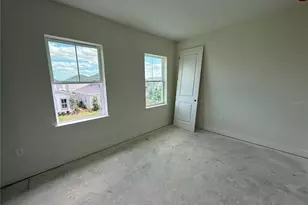 10173 Gobat Aly, Orlando, FL 32827 - Photo 9