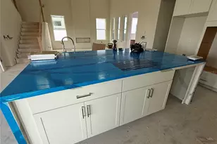 10173 Gobat Aly, Orlando, FL 32827 - Photo 5