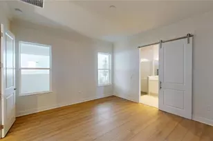 10173 Gobat Aly, Orlando, FL 32827 - Photo 19