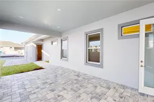 10173 Gobat Aly, Orlando, FL 32827 - Photo 29