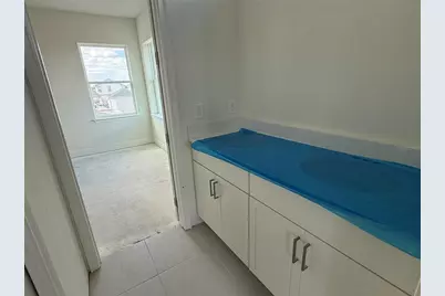 10173 Gobat Alley, Orlando, FL 32827 - Photo 11