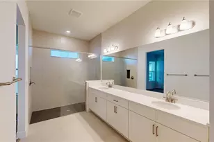 10173 Gobat Aly, Orlando, FL 32827 - Photo 21