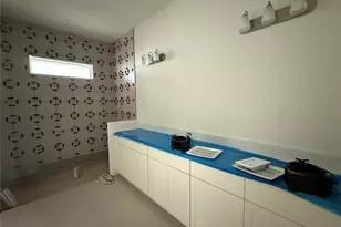 10173 Gobat Aly, Orlando, FL 32827 - Photo 7