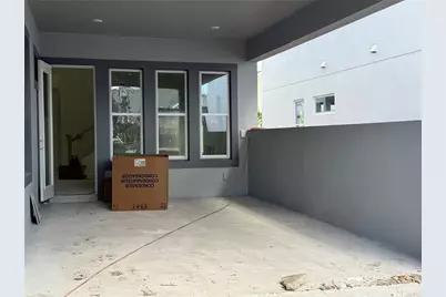 10173 Gobat Alley, Orlando, FL 32827 - Photo 13