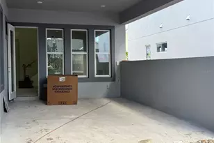 10173 Gobat Aly, Orlando, FL 32827 - Photo 13