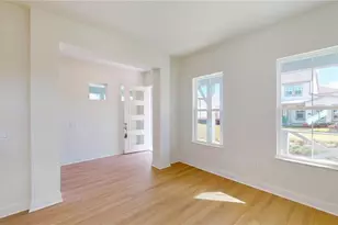 10173 Gobat Aly, Orlando, FL 32827 - Photo 9