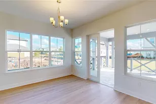 10173 Gobat Aly, Orlando, FL 32827 - Photo 11