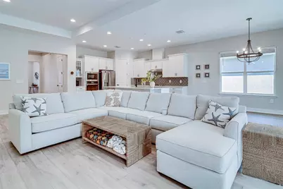 2111 Limestone Trail #504, Kissimmee, FL 34747 - Photo 11