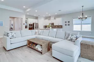 2111 Limestone Trl, Kissimmee, FL 34747 - Photo 11