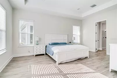 2111 Limestone Trail #504, Kissimmee, FL 34747 - Photo 17