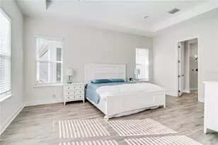 2111 Limestone Trl, Kissimmee, FL 34747 - Photo 17