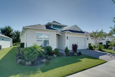 2111 Limestone Trail #504, Kissimmee, FL 34747 - Photo 3