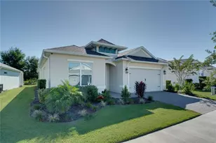 2111 Limestone Trl, Kissimmee, FL 34747 - Photo 3