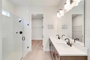 2111 Limestone Trl, Kissimmee, FL 34747 - Photo 19