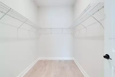 2111 Limestone Trail #504, Kissimmee, FL 34747 - Photo 21