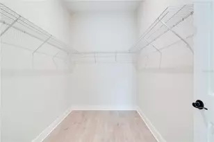 2111 Limestone Trl, Kissimmee, FL 34747 - Photo 21