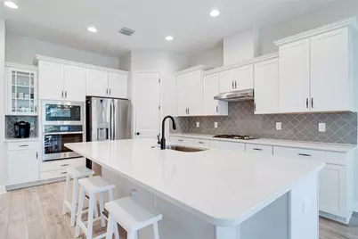 2111 Limestone Trail #504, Kissimmee, FL 34747 - Photo 7