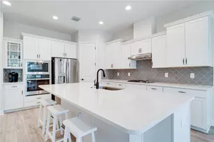 2111 Limestone Trl, Kissimmee, FL 34747 - Photo 7