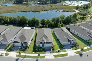 2111 Limestone Trl, Kissimmee, FL 34747 - Photo 31