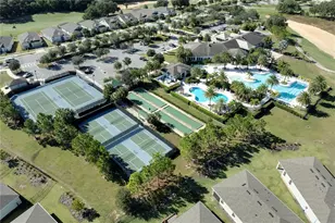 2111 Limestone Trl, Kissimmee, FL 34747 - Photo 25