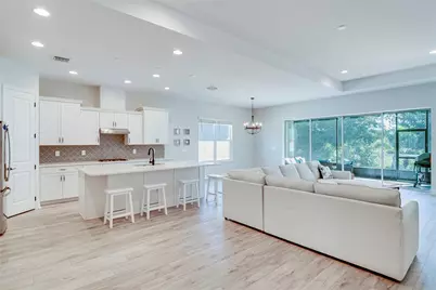 2111 Limestone Trail #504, Kissimmee, FL 34747 - Photo 5