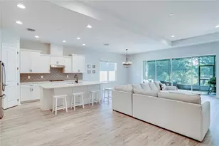 2111 Limestone Trl, Kissimmee, FL 34747 - Photo 5