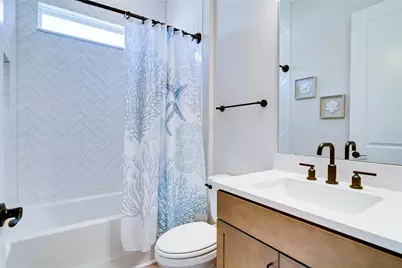 2111 Limestone Trail #504, Kissimmee, FL 34747 - Photo 13