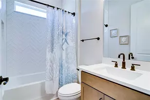 2111 Limestone Trl, Kissimmee, FL 34747 - Photo 13